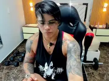 Chaturbate Watch Live Sex Cams of karolandluna