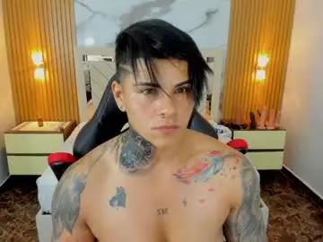 Chaturbate Best Webcam of karolandluna