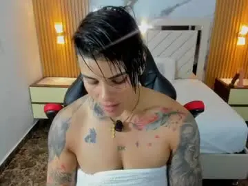 Chaturbate Free Live Porn of karolandluna