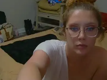 Chaturbate Adult Video Chat of kayleekakesnslim