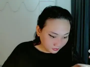 Chaturbate Free Live Porn of kennaxx69