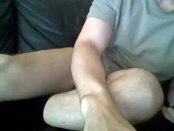 Chaturbate Live Sex of legacy2022