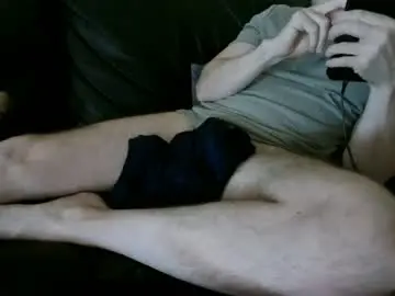 Chaturbate Adult Webcam of legacy2022