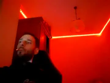 Chaturbate Adult Webcams of leoncilloo1993