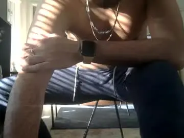 Chaturbate Adult Webcams of male_stripper