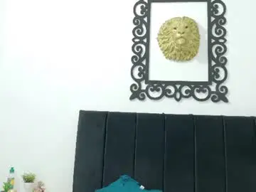 Chaturbate Free Porn Cam of massimo_11