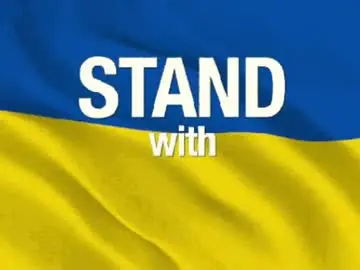 Chaturbate Free Porn Cam of mick_mod