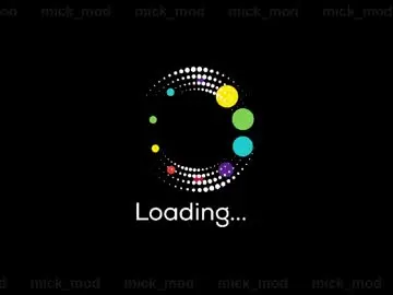 Chaturbate Sex Cam of mick_mod