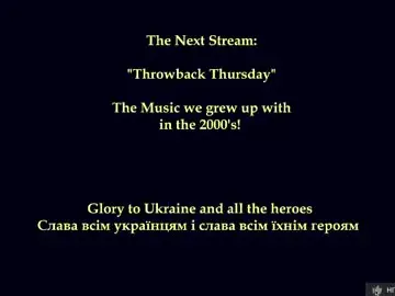 Chaturbate Adult Webcams of mick_mod