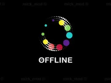 Chaturbate Best Webcam of mick_mod