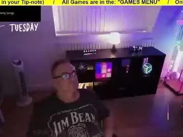 Chaturbate Free Live Porn of mick_mod