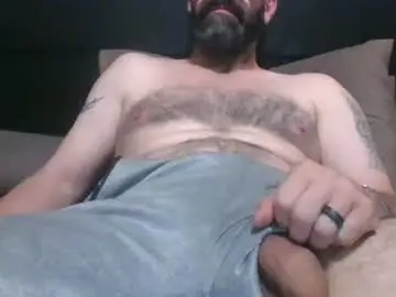 Chaturbate Free Porn Cam of mijita1977