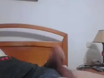 Chaturbate Live Sex Cam of mijita1977