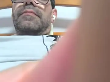 Chaturbate Free Live Porn of mijita1977