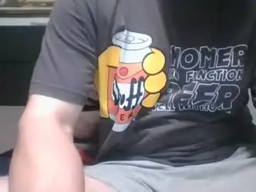 Chaturbate Live Sex of mijita1977