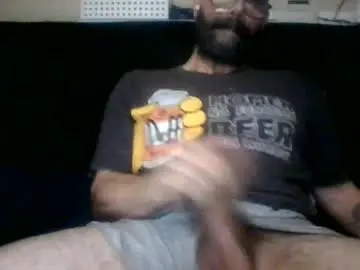 Chaturbate Best live sex cam show of mijita1977