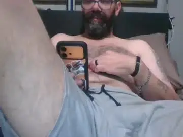 Chaturbate Watch Live Sex Cams of mijita1977