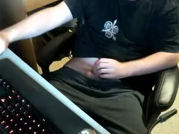 Chaturbate Free Live Porn of milkthiscock123