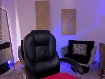 Chaturbate Free Porn Cam of morganhicks