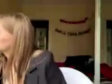 Chaturbate Watch Live Sex Cams of myriamprovencio