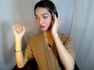 Chaturbate Nude Webcam of naughtyhot_jane18
