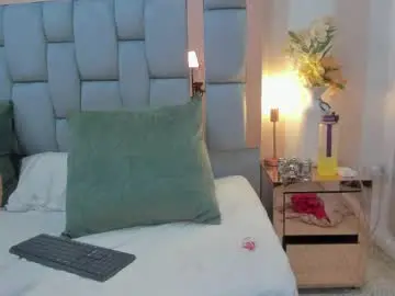Chaturbate Adult Webcam of nazariego