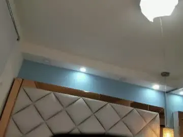 Chaturbate Live Porn of nazariego
