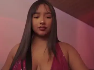 Chaturbate Sex Cam of ne_fertari