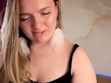 Chaturbate Live Porn of nelly_flores