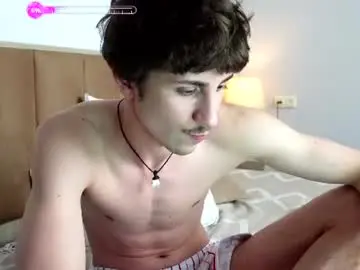 Chaturbate Free Live Porn of oliver_baker