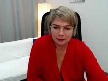 Chaturbate Adult Video Chat of pion_s