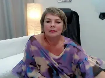 Chaturbate Live Porn of pion_s