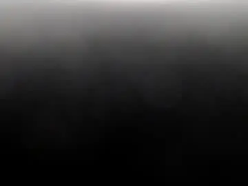 Chaturbate Adult Webcams of pion_s