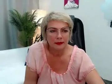 Chaturbate Adult Video Chat of pion_s