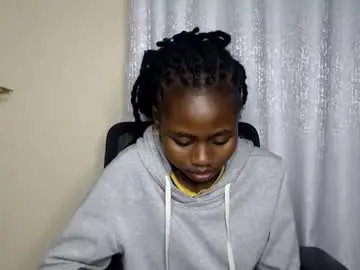 Chaturbate Free Porn Cam of pureelegance_petite