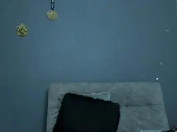 Chaturbate Live Sex Cam of recce_taylor4