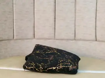 Chaturbate Best Webcam of reginakush