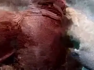 Chaturbate Sex Cam of reshmishalwar