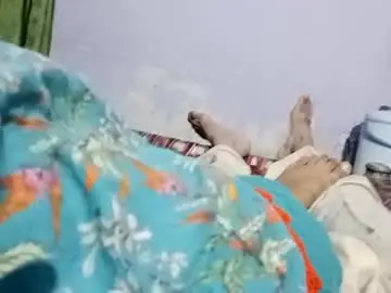 Chaturbate Adult Webcams of reshmishalwar