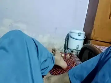 Chaturbate Private Sex Chat of reshmishalwar
