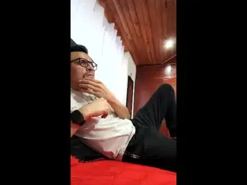 Chaturbate Sex Chat of reyfons