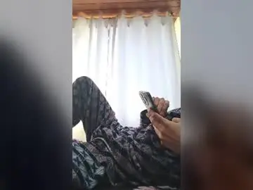 Chaturbate Free Porn Cam of reyfons
