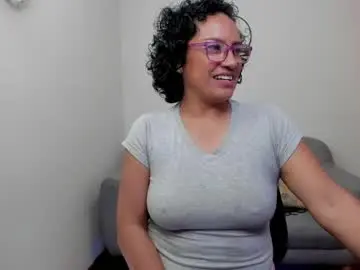 Chaturbate Private Sex Chat of scarlett_sax