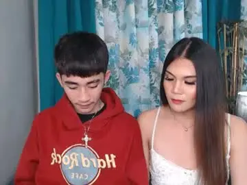 Chaturbate Sex Cam of sexxywild_zoey4uxxx