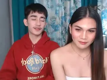 Chaturbate Sex Cam of sexxywild_zoey4uxxx