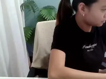 Chaturbate Adult Video Chat of sexy_asian_dhar