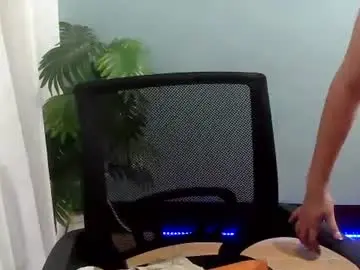 Chaturbate Nude Webcam of sexy_asian_dhar