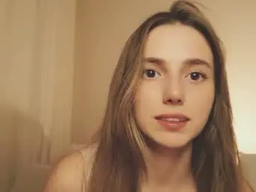 Chaturbate Adult Webcams of shypeachmaru