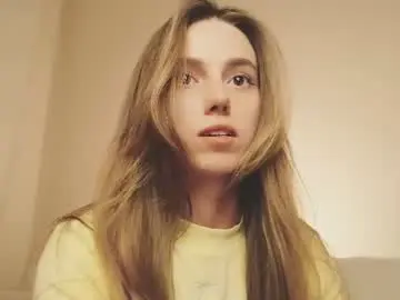 Chaturbate Adult Webcam of shypeachmaru