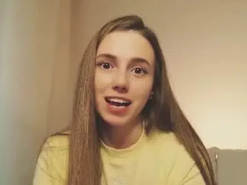Chaturbate Adult Webcam of shypeachmaru